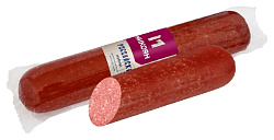 Сервелат МИКОЯН Российский в/к 1кг