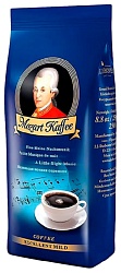 Кофе МОЦАРТ Каффе Экселлент молотый 250г