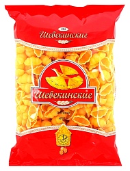 Мак.изделия ШЕБЕКИНСКИЕ Облако №394 м/у 450г