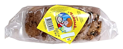 Кекс МАСТЕР ВКУСА Чайный 250г