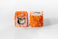 Ролл Калифорния 31г