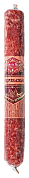 Колбаса КОЛБАСГРАД Гуцульская с/к 160г
