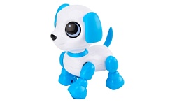 Интерактивная игрушка МИОШИ Щеночек арт.МАС0601-045