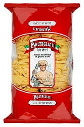 Мак.изделия МАЛТАГЛИАТИ Клубки широкие №213 м/у 500г