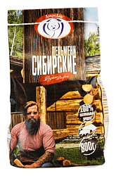 Пельмени ДОБРОДАР Сибирские 800г