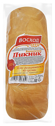 Батончик ВОСХОД Пикник 200г