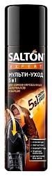 Спрей САЛТОН Эксперт Мульти-уход 5в1 250мл