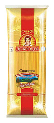Мак.изделия ДОБРОДЕЯ Экстра м/у 300г