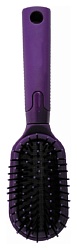 Щетка для волос КАДРИЛЬ Мини арт.58051/7102
