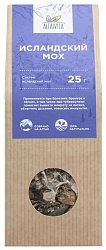 Мох АЛТАЙВИТА исландский 25г