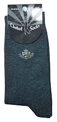 Носки мужские ЧОБОТ р.25-27 арт.42S-69