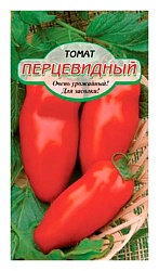 Семена ССС Томат Перцевидный 20шт