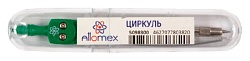 Циркуль АТОМИКС арт.5098300