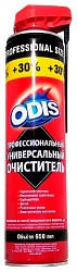 Очиститель универсальный ОДИС профессиональный 650мл