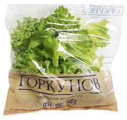 Шпинат ГОРКУНОВ 75г