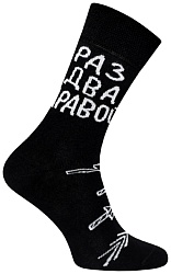 Носки мужские БРЕСТСКИЕ р.25 арт.2146348
