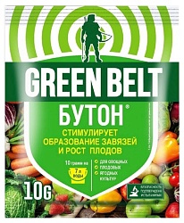 Средство Бутон природный стимулятор 10г