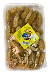Печенье МАСТЕР ВКУСА Лакомка 220г