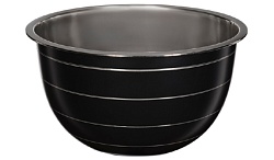 Миска ФАКЕЛЬМАНН Д21.5см арт.29661
