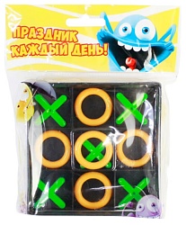 Игра настольная Логика и счет размер арт.1502А