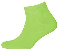 Носки мужские АКОС короткие р.25-27 арт.С10А21