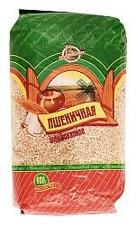 Пшеничная крупа ВИШНЕВЫЙ САД Артек м/у 600г