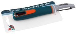 Овощечистка АТМИКС Нео арт.S-DC12-KT1048A-039