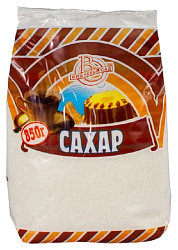Сахар ВИШНЕВЫЙ САД м/у 850г