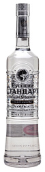 Водка РУССКИЙ СТАНДАРТ Платинум 40% ст/б 0.7л