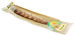 Минтай САНГУСТО кусочки х/к 170г