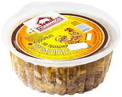 Холодец На праздник куриный 420г