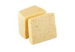 Мол/сод прод АГРОМИЛК Российский новый сзмж 45% 1кг