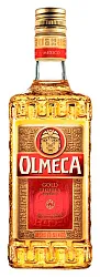 Напиток спиртной ОЛЬМЕКА Текила Золотая Супремо 38% ст/б 0.5л