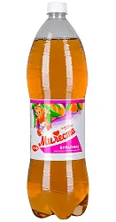 Газ.напиток ТРИЕРА Буратино 1.5л