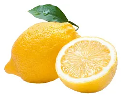 Лимон южный 1кг