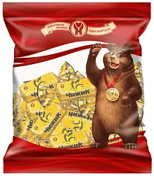 Конфеты НШФ Чижик 200г