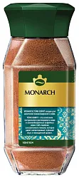 Кофе МОНАРХ Тюрк Исиниш ст/б 90г