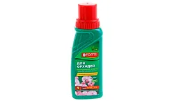 Удобрение БОНА ФОРТЕ для орхидей концентрат 285мл