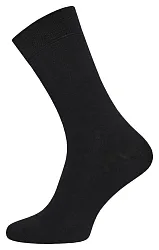 Носки мужские БРЕСТСКИЕ Бейсик р.25 арт.2228