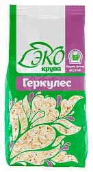 Геркулес ЭКО м/у 400г