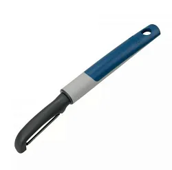 Овощечистка ТЭЙСТИ вертикальная 20.5см