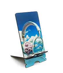 Подставка для телефона АПИЛКА арт.АРТ-26