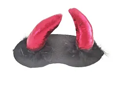 Рога черта СФЕРА арт.3-0712