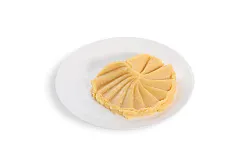 Горошница 1кг