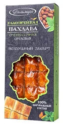 Пахлава ПАЛЬМИРА классическая 250г