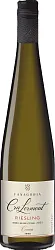Вино ФАНАГОРИЯ Крю Лермонт Рислинг белое сух 13% ст/б 0.75л