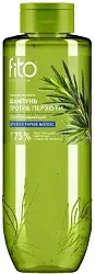 Шампунь ФИТО ЭВОЛЮШН против перхоти 500мл