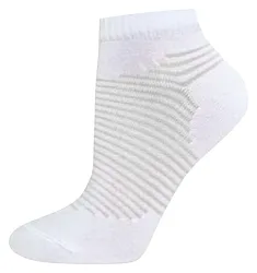 Носки женские БРЕСТСКИЕ Актив р.23 арт.1304