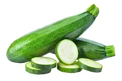 Кабачки Цукини 1кг