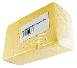 Сыр АЛТАЙСКИЕ ПРОДУКТЫ Тильзитер бзмж 45% 1кг